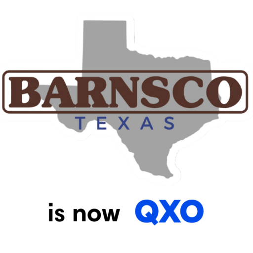 Barnsco, Inc